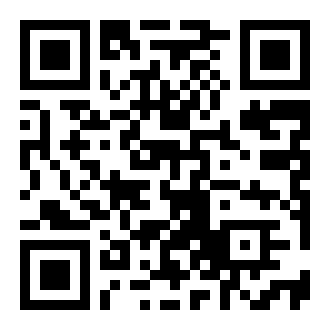 观看视频教程《敬业与乐业》优质课示范教学视频-江西省部编版九年级语文教材综合教研活动的二维码