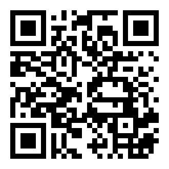 观看视频教程《二十四节气里的曼妙风景——学习描写景物》部编版语文八年级上册课堂教学实录视频-执教：胡老师的二维码