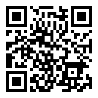 观看视频教程《一杯清酒一丛菊-饮酒》部编版语文八年级上册课堂教学实录视频的二维码