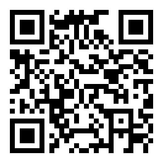 观看视频教程《与朱元思书》第一课时-部编版语文八年级上册课堂教学实录视频的二维码