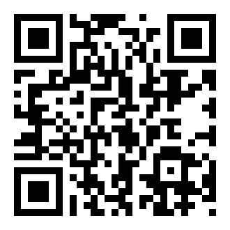 观看视频教程《桥》第12课-部编版小学语文六年级上册优质课教学视频-执教老师：杨苗的二维码