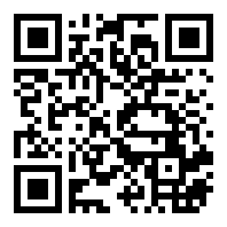 观看视频教程《书戴嵩画牛》部编版小学语文六年级上册优质课教学视频-执教老师：王恩科的二维码