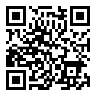 观看视频教程《桥》部编版小学语文六年级上册优质课教学视频-执教老师：吴老师的二维码