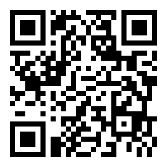 观看视频教程《文言文二则·伯牙鼓琴》部编版小学语文六年级上册优质课教学视频-执教老师：吴文超的二维码