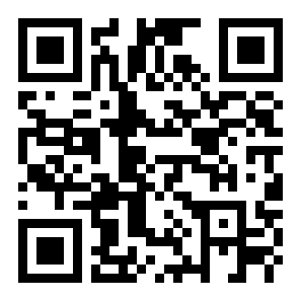 观看视频教程小学数学人教版二下《第3单元 平移旋转》重庆 朱海燕的二维码