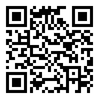 观看视频教程《桥》第二课时优质课视频-部编版六年级语文上册的二维码