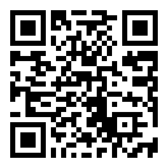 观看视频教程《围绕中心意思写》优质课视频-部编版六年级语文上册-执教：朱老师的二维码