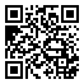 观看视频教程《桥》研究课教学视频-部编版六年级语文上册-执教：王老师的二维码