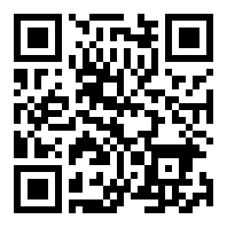 观看视频教程《桥》大赛课教学视频-云南省小学语文课堂教学评选活动-部编版六年级上册的二维码