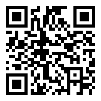 观看视频教程人教版小学数学三下《第5单元 面积和面积单位》宁夏海亚玲的二维码