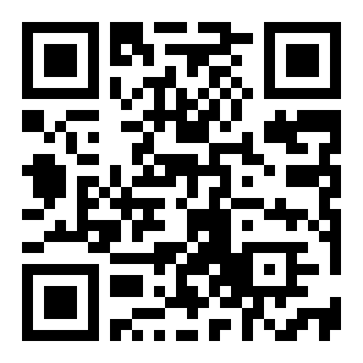 观看视频教程《珍珠鸟》第一课时优质课视频-部编版五年级语文上册的二维码