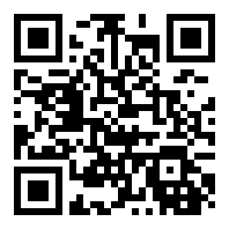 观看视频教程《父爱之舟》部编版小学语文五年级上册新课标名师示范课教学视频-何洁的二维码