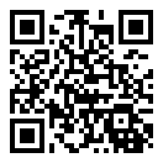 观看视频教程《珍珠鸟》名师优质课示范教学视频-特级教师虞大明-部编版五年级语文上册的二维码