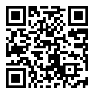 观看视频教程《七律长征》新课标单元任务群获奖教学视频-部编版六年级语文上册的二维码