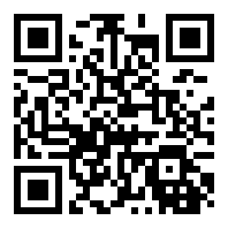 观看视频教程《盼》获奖教学视频-江苏省青年教师小学语文课堂教学观摩活动-部编版六年级上册的二维码
