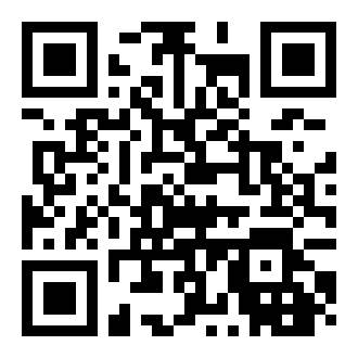 观看视频教程《圆明园的毁灭》研讨课教学视频-部编版五年级语文上册-执教：陈老师的二维码