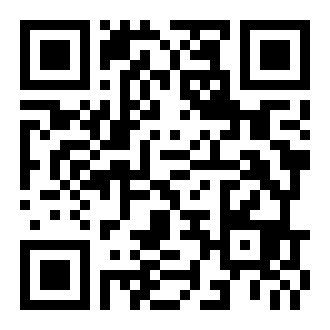 观看视频教程《圆明园的毁灭》第二课时教学视频-部编版五年级语文上册的二维码