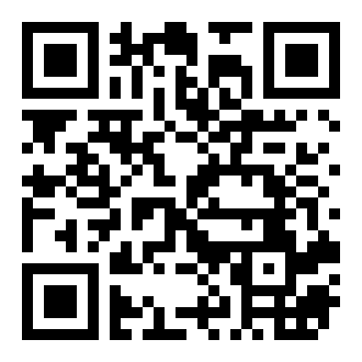 观看视频教程北师大版数学七上-2.10《科学记数法》课堂教学视频实录-王蕊的二维码