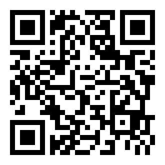 观看视频教程《开国大典》教研公开课视频-部编版六年级语文上册的二维码