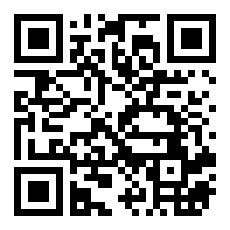 观看视频教程《28.有的人——纪念鲁迅有感》部编版小学语文六年级上册优质课视频的二维码