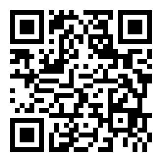 观看视频教程《习作-我的心爱之物》优质课研讨课视频-部编版五年级语文上册的二维码