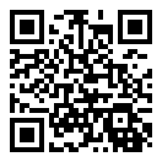 观看视频教程《七律·长征》（第一课时）部编版小学语文六年级上册优质课视频的二维码