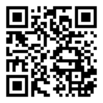 观看视频教程《书戴嵩画牛》部编版小学语文六年级上册优质课视频的二维码