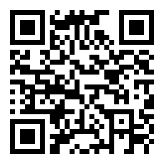 观看视频教程《松鼠》优秀公开课视频-部编版五年级语文上册的二维码