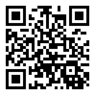 观看视频教程《6 狼牙山五壮士》第二课时-部编版小学语文六年级上册优质课视频的二维码