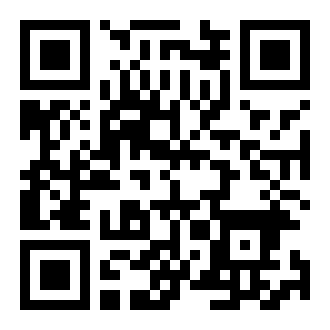 观看视频教程《古诗三首-浪淘沙（其一）》新课标一等奖教学视频-部编版六年级语文上册的二维码