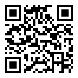 观看视频教程《夏天里的成长》部编版小学语文六年级上册优质课视频的二维码