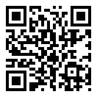 观看视频教程《圆的认识》-朱岳成的二维码