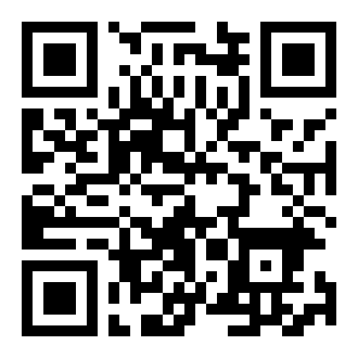 观看视频教程《四季之美》获奖教学视频-临沂市优质课评选活动-部编版五年级语文上册的二维码