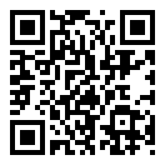 观看视频教程《古诗三首-示儿-题临安邸》展示课教学视频-部编版五年级语文上册-执教：何老师的二维码