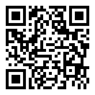 观看视频教程《狼牙山五壮士》《灯光》《我的战友邱少云》统编版六年级语文上册大单元整体教学获奖教学视频的二维码