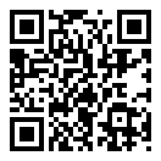 观看视频教程《金色的鱼钩》新课标单元任务群获奖教学视频-部编版六年级语文上册的二维码