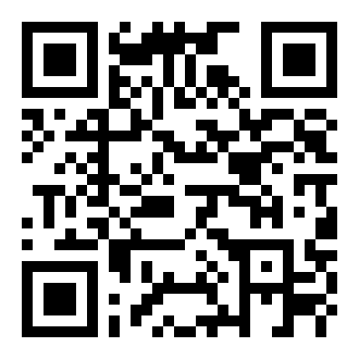 观看视频教程《狼牙山五壮士》新课标单元任务群获奖教学视频-部编版六年级语文上册的二维码