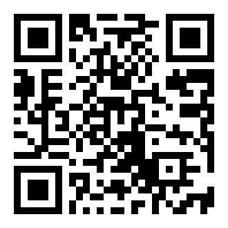 观看视频教程《浪淘沙》部编版语文六年级上册课堂教学实录视频-执教：陈老师的二维码