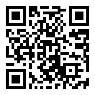 观看视频教程《“精彩极了“和“糟糕透了“》部编版小学语文五年级上册-云南省课堂教学评选活动的二维码