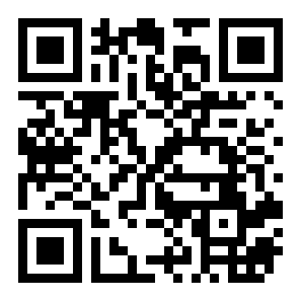 观看视频教程北师大版数学七上-2.7《有理数的乘法-1》课堂教学视频实录-王海的二维码