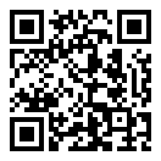 观看视频教程《猎人海力布》部编版五年级语文上册优质公开课视频的二维码