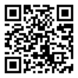 观看视频教程《猎人海力布》大单元整体教学获奖教学视频-统编版五年级语文上册的二维码