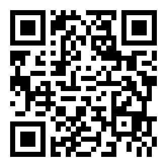 观看视频教程《普罗米修斯》部编版小学语文四年级上册名师示范课教学视频-薛法根的二维码