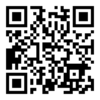 观看视频教程全国小学语文教师素养大赛-普罗米修斯的二维码