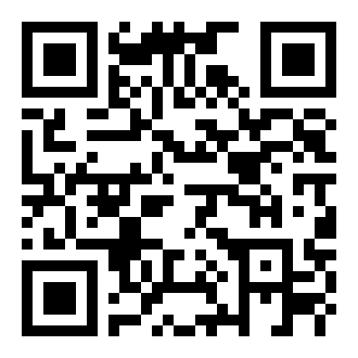 观看视频教程《延安我把你追寻》大单元整体教学获奖教学视频-部编版四年级语文上册的二维码