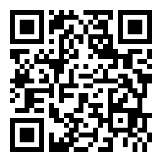 观看视频教程《四季之美》教研优质课示范教学视频-部编版四年级语文上册-执教：张老师的二维码