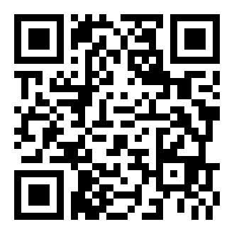 观看视频教程《普罗米修斯》大单元整体教学获奖教学视频-部编版四年级语文上册的二维码