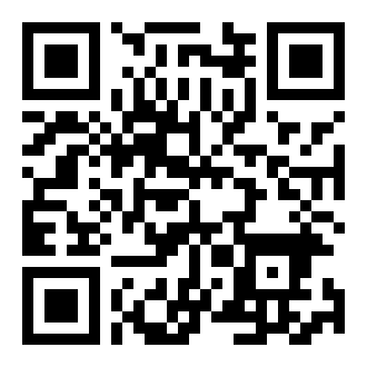 观看视频教程《盘古开天地》第一课时获奖教学视频-部编版四年级语文上册-执教：李老师的二维码