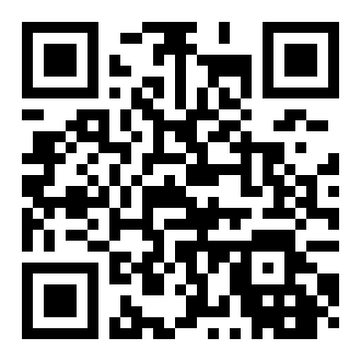 观看视频教程《盘古开天地》第一课时课堂实录-部编版语文四年级上册的二维码