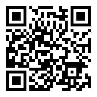 观看视频教程《蝴蝶的家》新课标名师教学视频-特级教师虞大明-部编版四年级语文上册的二维码